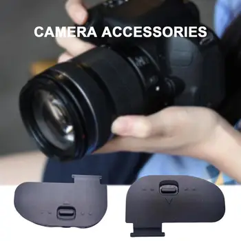 Камера и фотокамера